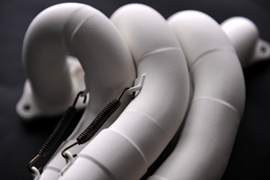 131024 g2 DSC_5673.jpg